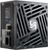 Seasonic Focus GX-1000-V4 1000W Seasonic Focus GX-1000-V4 1000W
