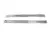 QNAP Teleskopschienen 70 mm (RAIL-B02) QNAP Teleskopschienen 70 mm (RAIL-B02)