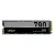 Lexar NM790 8TB (LNM790X008T-RNNNG) Lexar NM790 8TB (LNM790X008T-RNNNG)