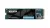 KIOXIA Exceria Plus G4 2TB (LVD10Z002TG8) KIOXIA Exceria Plus G4 2TB (LVD10Z002TG8)
