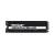 Patriot Memory P400 Lite 2TB (P400LP2KGBM28H) Patriot Memory P400 Lite 2TB (P400LP2KGBM28H)