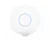 Ubiquiti Networks U6-Pro Ubiquiti Networks U6-Pro