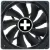 Xilence Performance X XF082 120 mm Xilence Performance X XF082 120 mm