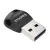 SanDisk MobileMate USB 3.0 Reader (SDDR-B531-GN6NN) SanDisk MobileMate USB 3.0 Reader (SDDR-B531-GN6NN)
