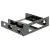 Delock 5.25" Einbaurahmen (18267) Delock 5.25" Einbaurahmen (18267)