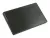 LC-POWER LC-25U3-Hydra LC-POWER LC-25U3-Hydra