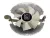 LC-POWER LC-CC-85 LC-POWER LC-CC-85