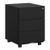 Songmics Rollcontainer 45 x 39 x 55 cm (OFC63) Songmics Rollcontainer 45 x 39 x 55 cm (OFC63)