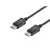 Equip DisplayPort 2.1 Kabel 2 m (11927207101) Equip DisplayPort 2.1 Kabel 2 m (11927207101)