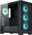 Silentware Flow 110 A-RGB Silentware Flow 110 A-RGB