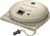 Macom UFO Plus 933 Macom UFO Plus 933