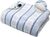 Macom MORBY PLAID 943 Macom MORBY PLAID 943