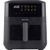 Hisense HAF2100DCD Hisense HAF2100DCD