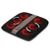 HoMedics FM-TS12H-EU HoMedics FM-TS12H-EU