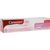 CANESTEN GYN 3, 20 g (N1) Vaginalcreme Canesten GYN 3-Tage-Therapie mit 3 Applikatoren CANESTEN GYN 3, 20 g (N1) Vaginalcreme Canesten GYN 3-Tage-Therapie mit 3 Applikatoren