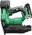 Hikoki NT1850DAWXZ Hikoki NT1850DAWXZ