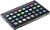 Elgato Stream Deck Module 32 Tasten Elgato Stream Deck Module 32 Tasten