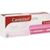 CANESTEN GYN 3, 3 Vaginaltbl. (N1) Canesten GYN 3-Tage-Therapie mit Applikator + 20 g (N1) Creme CANESTEN GYN 3, 3 Vaginaltbl. (N1) Canesten GYN 3-Tage-Therapie mit Applikator + 20 g (N1) Creme