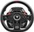 Thrustmaster T248R Thrustmaster T248R