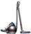 Dyson Big Ball Absolute 2 Dyson Big Ball Absolute 2