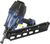 Rapid PFN3490 (5000791) Rapid PFN3490 (5000791)