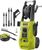 Ryobi RY140PWA Ryobi RY140PWA
