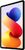 Xiaomi Redmi Pad 2 Pro 6GB 128GB Xiaomi Redmi Pad 2 Pro 6GB 128GB