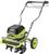 Ryobi RY36CVXA-0 Ryobi RY36CVXA-0