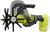 Ryobi RY18HCA-0 Ryobi RY18HCA-0