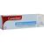 Bayer Vital CANESTEN, 20 g (N1) Creme Bayer Vital CANESTEN, 20 g (N1) Creme