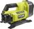 Ryobi RY18TPXA-0 Ryobi RY18TPXA-0