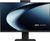 ASUS V400 AiO V440VAK-BPC270W ASUS V400 AiO V440VAK-BPC270W