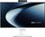 ASUS V400 AiO V440VAK-WPC952W ASUS V400 AiO V440VAK-WPC952W
