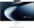 ASUS V400 AiO V440VAK-WPC953W ASUS V400 AiO V440VAK-WPC953W