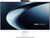 ASUS V400 AiO V470VAK-BPE956X ASUS V400 AiO V470VAK-BPE956X