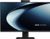 ASUS V400 AiO V470VAK-BPE993W ASUS V400 AiO V470VAK-BPE993W