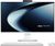 ASUS V400 AiO V470VAK-WPE925W ASUS V400 AiO V470VAK-WPE925W