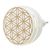 Primavera Life Aroma Duftstecker Easy Primavera Life Aroma Duftstecker Easy