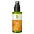 Primavera Life Raumspray Gute Laune 50 ml Primavera Life Raumspray Gute Laune 50 ml