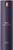 Dyson Chitosan Multi-Use-Stylingspray 165 ml Dyson Chitosan Multi-Use-Stylingspray 165 ml
