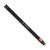 Legami Löschbarer Gelstift Kitty (VEP0005) Legami Löschbarer Gelstift Kitty (VEP0005)