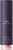Dyson Chitosan Post-Style Serum 100 ml Dyson Chitosan Post-Style Serum 100 ml