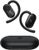 Soundcore V20i Soundcore V20i