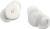 Soundcore Sleep A30 Soundcore Sleep A30