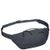 Thule Subterra 2 Umhängetasche 3 L Thule Subterra 2 Umhängetasche 3 L