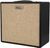 Marshall Studio JTM ST112 Marshall Studio JTM ST112