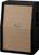 Marshall Studio JTM ST212 Marshall Studio JTM ST212