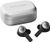Bang & Olufsen Beoplay Eleven Bang & Olufsen Beoplay Eleven