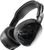 Skullcandy Aviator 900 ANC Skullcandy Aviator 900 ANC