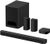 Sony BRAVIA Theatre System 6 HTS60.CEL Sony BRAVIA Theatre System 6 HTS60.CEL